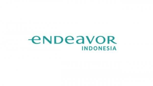 Indonesia Menjadi Fokus Utama Endeavor dalam Berinvestasi di Asia Pasifik