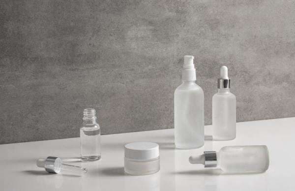 Mengenal Lactobionic Acid, Bahan Aktif yang Terkandung dalam Produk Skincare Mengenal Lactobionic Acid, Bahan Aktif yang Terkandung dalam Produk Skincare