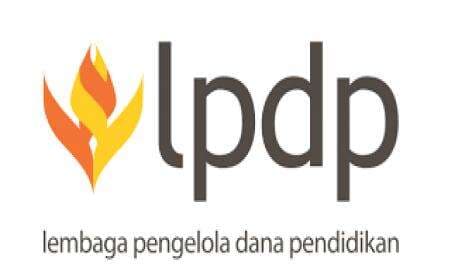 LPDP Buka Pendaftaran Beasiswa Tahap Dua