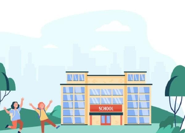 Buka ppdb.jatengprov.go.id 2022 untuk Cek Pengumuman Hasil PPDB Jateng, Ini Caranya Buka ppdb.jatengprov.go.id 2022 untuk Cek Pengumuman Hasil PPDB Jateng, Ini Caranya