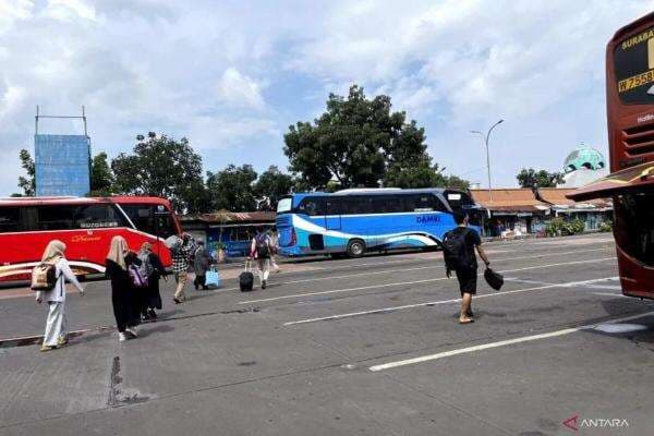 Jadwal, Rute, dan Harga Tiket Bus Bandung ke Yogyakarta Terbaru Jadwal, Rute, dan Harga Tiket Bus Bandung ke Yogyakarta Terbaru