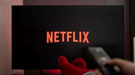 Gandeng Euronet, AAP Sediakan Voucher Netflix di Alfamart Gandeng Euronet, AAP Sediakan Voucher Netflix di Alfamart