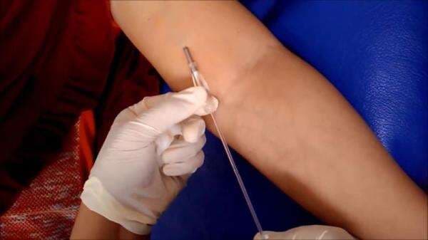 5 Tanda Orang Pakai Susuk Kecantikan, Nomor 2 Auranya Beda 5 Tanda Orang Pakai Susuk Kecantikan, Nomor 2 Auranya Beda