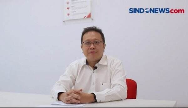 Bos Marketing Honda Berharap SINDOnews Terus Berbagi Informasi yang Inspiratif