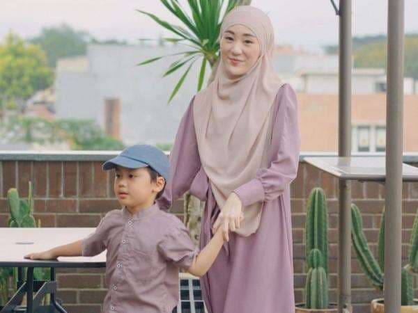 Yusuf Tantrum hingga Gebrak Meja, Alvin Faiz Kena Sentil: Gimana Perasaan Bapaknya! Yusuf Tantrum hingga Gebrak Meja, Alvin Faiz Kena Sentil: Gimana Perasaan Bapaknya!