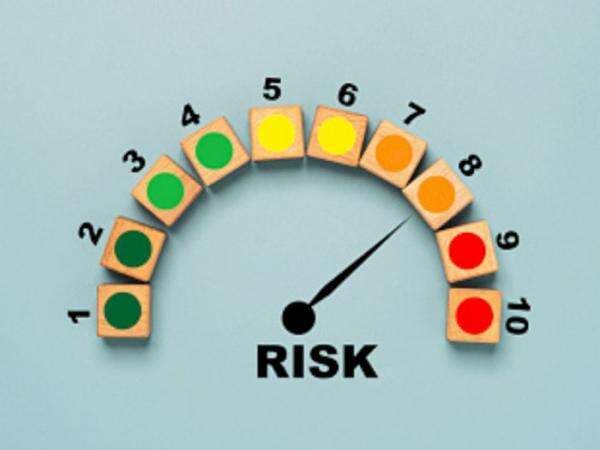 Jangan Sepele, 5 Zodiak ini Perlu Waspada di Bulan Juli, Bakal Ada Ujian Berat Untukmu! Jangan Sepele, 5 Zodiak ini Perlu Waspada di Bulan Juli, Bakal Ada Ujian Berat Untukmu!