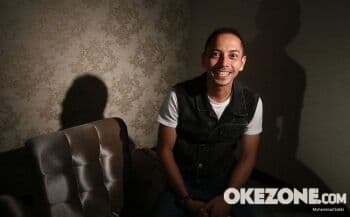 Klarifikasi Fauzi Baadilla Usai Dituding Ikut Menyelewengkan Dana Umat Klarifikasi Fauzi Baadilla Usai Dituding Ikut Menyelewengkan Dana Umat