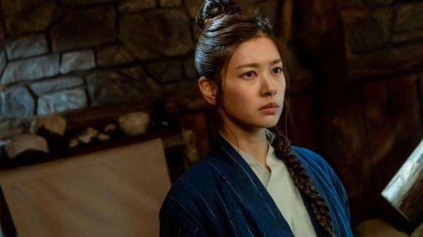 Fakta Jung So Min ‘Alchemy of Souls’, Ternyata Seorang Chaebol Fakta Jung So Min ‘Alchemy of Souls’, Ternyata Seorang Chaebol