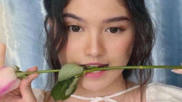 5 Artis Asal Majalengka, Nomor 4 Penyanyi Dangdut Senior 5 Artis Asal Majalengka, Nomor 4 Penyanyi Dangdut Senior