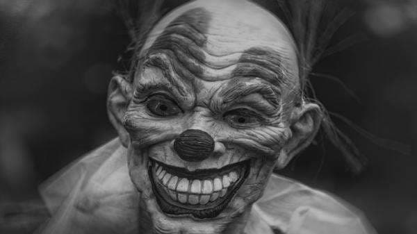 Arti Kata Freaky dalam Bahasa Gaul yang Harus Kamu Tahu, Viral di TikTok Arti Kata Freaky dalam Bahasa Gaul yang Harus Kamu Tahu, Viral di TikTok