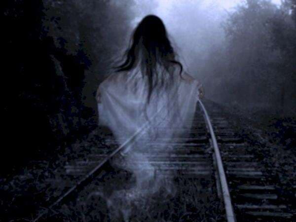 Dianggap Takhayul, Ternyata Hantu Kuntilanak Benar-Benar Ada Menurut Islam Dianggap Takhayul, Ternyata Hantu Kuntilanak Benar-Benar Ada Menurut Islam