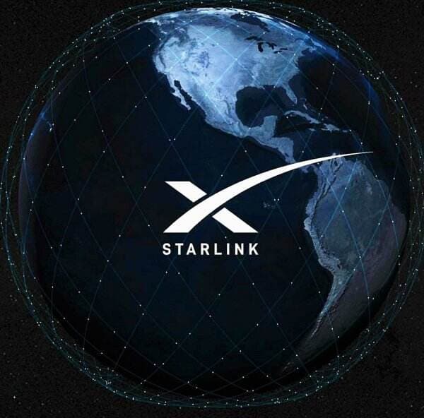 Internet Starlink Milik Elon Musk Masuk Indonesia, Ini Kecepatannya