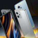 Poco X4 GT Batal Rilis di Indonesia, Netizen Kecewa Poco X4 GT Batal Rilis di Indonesia, Netizen Kecewa