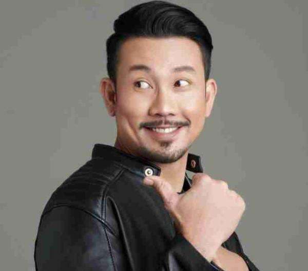 Dicap Cepu Malaikat Izrail, Densu Rela Podcastnya Ditutup Bila Sebabkan Orang Meninggal Dicap Cepu Malaikat Izrail, Densu Rela Podcastnya Ditutup Bila Sebabkan Orang Meninggal