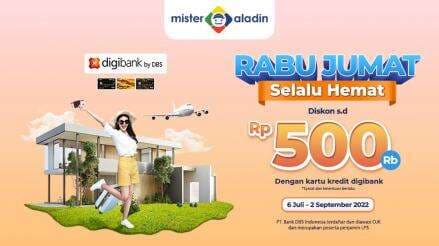 Tren Traveling Meningkat, Healing ke Bali Jadi Favorit Wisatawan Tren Traveling Meningkat, Healing ke Bali Jadi Favorit Wisatawan