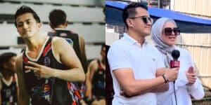 Fakta dan Profil Adhe Masly, Pacar CLBK Delia Septianti Siap Menikah? Fakta dan Profil Adhe Masly, Pacar CLBK Delia Septianti Siap Menikah?