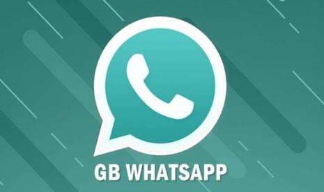 Download GB WhatsApp (GB WA) Terbaru, Sederet Fitur Menarik Menanti, Aman dan Anti-banned Download GB WhatsApp (GB WA) Terbaru, Sederet Fitur Menarik Menanti, Aman dan Anti-banned