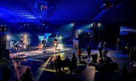 Convert dan Download Video Youtube Jadi MP3, MP4 dengan Y2Mate Converter Convert dan Download Video Youtube Jadi MP3, MP4 dengan Y2Mate Converter