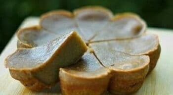 6 Oleh-Oleh Khas Batam, Jangan Sampai Terlewat Dibawa Pulang Ya! 6 Oleh-Oleh Khas Batam, Jangan Sampai Terlewat Dibawa Pulang Ya!