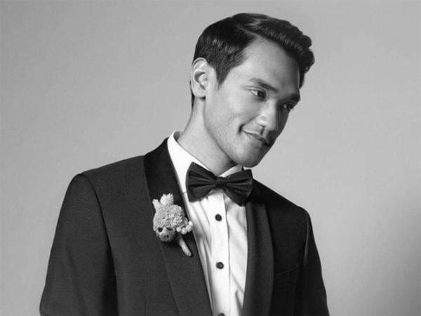 Afgan Dirumorkan Menikah Hari Ini, Calon Istrinya Jadi Sorotan Afgan Dirumorkan Menikah Hari Ini, Calon Istrinya Jadi Sorotan