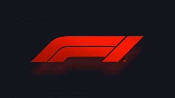 Jadwal Lengkap F1 GP Austria 2022 Akhir Pekan Ini: Balapan Sprint Race Kedua