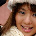 NFT Buatan Mantan Bintang JAV Sora Aoi Laku Keras! NFT Buatan Mantan Bintang JAV Sora Aoi Laku Keras!