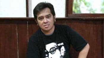 Polisi Tangkap Mas Bechi, Anak Kiai Buronan Kasus Pencabulan Santriwati di Jombang