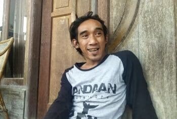 Cerita Pendaki Gunung Arjuno yang Tersesat: Masuk Alam Gaib dan Lihat Pohon Aneh Cerita Pendaki Gunung Arjuno yang Tersesat: Masuk Alam Gaib dan Lihat Pohon Aneh