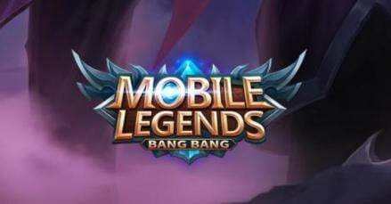 Siapa Pemilik Game Mobile Legend? Yuk Intip Penjelasannya Siapa Pemilik Game Mobile Legend? Yuk Intip Penjelasannya