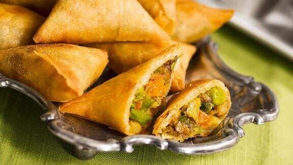 3 Resep Camilan dari Daging Sapi, Jadi Ide Masak Daging Kurban 3 Resep Camilan dari Daging Sapi, Jadi Ide Masak Daging Kurban