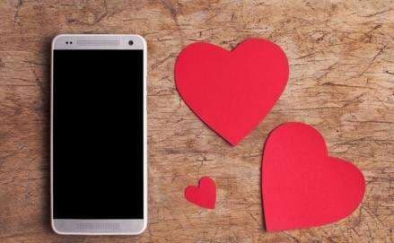 Siapa Pemilik Tinder, Bumble dan Tantan? Tiga Aplikasi Kencan Paling Populer Siapa Pemilik Tinder, Bumble dan Tantan? Tiga Aplikasi Kencan Paling Populer