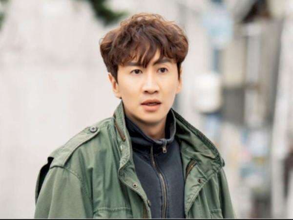 Pengobat Rindu, Ini 5 Project yang Dibintangi Lee Kwang Soo Usai Hengkang dari Running Man Pengobat Rindu, Ini 5 Project yang Dibintangi Lee Kwang Soo Usai Hengkang dari Running Man