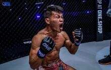 Sambut Baik Peluang Tampil di Jam Utama AS, Adrian Mattheis Ingin Amerika Tahu Sambut Baik Peluang Tampil di Jam Utama AS, Adrian Mattheis Ingin Amerika Tahu