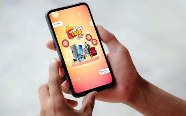 Harga Diskon dan Promo Gadget Bulan Juli 2022 Harga Diskon dan Promo Gadget Bulan Juli 2022