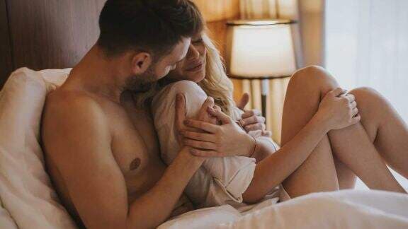 Mencengangkan! 4 Fetish Seksual yang Dimiliki Pria, Aneh Banget Mencengangkan! 4 Fetish Seksual yang Dimiliki Pria, Aneh Banget