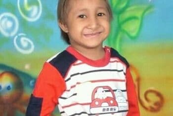 Profil Dicky Topan, Pemain Sinetron <i>Si Entong</i> yang Meninggal Dunia Profil Dicky Topan, Pemain Sinetron <i>Si Entong</i> yang Meninggal Dunia