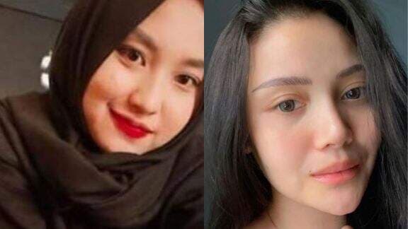 Jorok Banget! Mawar AFI Ungkap Kondisi Kamar Susi Latifah Istri Anyar Steno: Banyak Sampah, Belatung, Bekas Pembalut di Mana-mana! Jorok Banget! Mawar AFI Ungkap Kondisi Kamar Susi Latifah Istri Anyar Steno: Banyak Sampah, Belatung, Bekas Pembalut di Mana-mana!