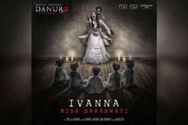 5 Biodata Pemain Film Ivanna, dari Jovarel Callum hingga Sonia Alyssa 5 Biodata Pemain Film Ivanna, dari Jovarel Callum hingga Sonia Alyssa