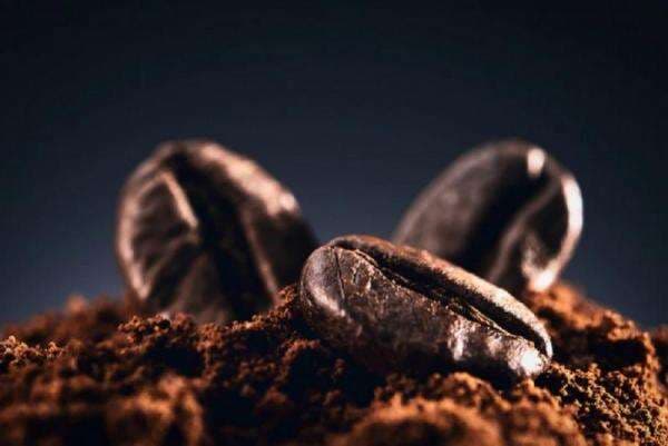 Viral! Omset Pedagang Starling Tembus Rp700.000 per Hari, Imbas Fenomena ABG Bojong-Citayam di Sudirman Viral! Omset Pedagang Starling Tembus Rp700.000 per Hari, Imbas Fenomena ABG Bojong-Citayam di Sudirman