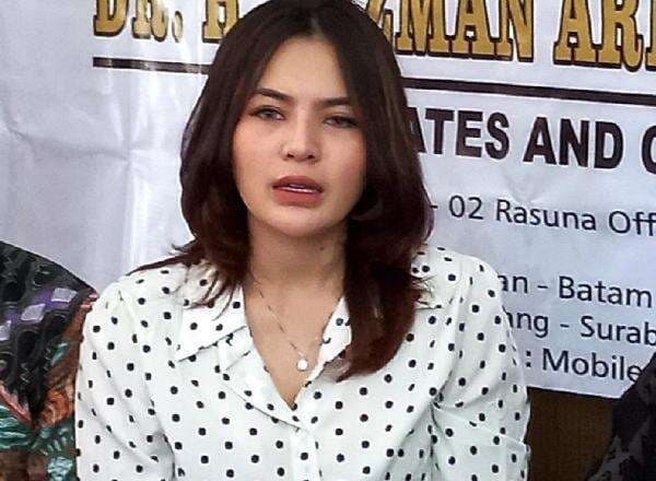 Sempat Bela, Kini Iqlima Kim dan Razman Saling Sindir Sempat Bela, Kini Iqlima Kim dan Razman Saling Sindir