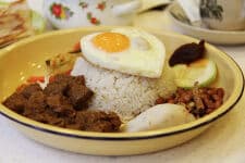 7 Resep Olahan Daging Sapi Kurban Lengkap Cara Membuat, Menu Idul Adha yang Mudah 7 Resep Olahan Daging Sapi Kurban Lengkap Cara Membuat, Menu Idul Adha yang Mudah