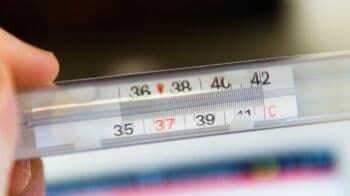 Pengertian Suhu: Alat Ukur, Skala, dan Perubahannya Pengertian Suhu: Alat Ukur, Skala, dan Perubahannya