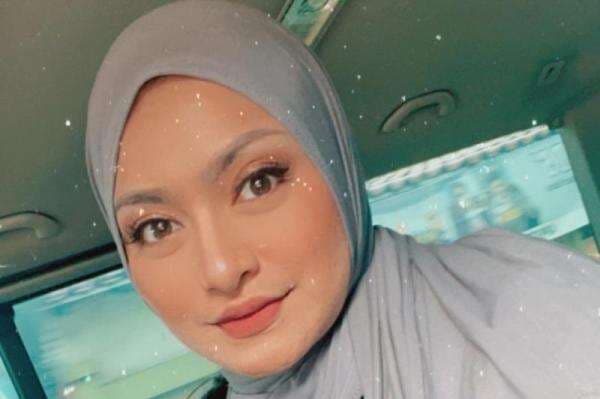Rizky Febian dan Ferdi Hibur Nathalie Holscher yang Menangis, Sikapnya Jadi Sorotan Netizen: Cuma Ferdi dan A Iky yang Bersyukur Rizky Febian dan Ferdi Hibur Nathalie Holscher yang Menangis, Sikapnya Jadi Sorotan Netizen: Cuma Ferdi dan A Iky yang Bersyukur