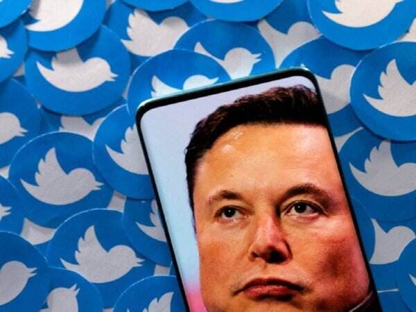 Kesepakatan Hancur, Elon Musk Batalkan Niat Membeli Twitter