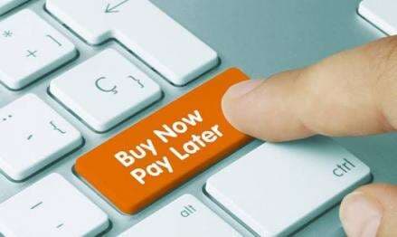 Jangan Kecanduan! Ketahui Kelebihan dan Kekurangan Paylater Jangan Kecanduan! Ketahui Kelebihan dan Kekurangan Paylater