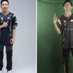 Perbedaan Skylar dan Lemon di RRQ Hoshi, Mendingan Siapa? Perbedaan Skylar dan Lemon di RRQ Hoshi, Mendingan Siapa?