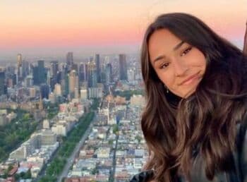 Kisah Bule Australia Jadi Korban Perampokan di Bali, Ditusuk hingga Harta Dikuras Habis Kisah Bule Australia Jadi Korban Perampokan di Bali, Ditusuk hingga Harta Dikuras Habis