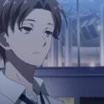 5 Alasan Harus Nonton Classroom of the Elite S2, Anime Keren Season Ini 5 Alasan Harus Nonton Classroom of the Elite S2, Anime Keren Season Ini