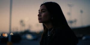 Download Lagu MP3 NIKI - Oceans & Engines, Lengkap Lirik dan Terjemahan Indonesia Download Lagu MP3 NIKI - Oceans & Engines, Lengkap Lirik dan Terjemahan Indonesia