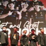 RRQ Hoshi Umumkan Roster Pemain MPL ID Season 10, Indopride! RRQ Hoshi Umumkan Roster Pemain MPL ID Season 10, Indopride!